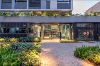 Apartamento, Studio, Loft - GO Rio Branco, próximo HCPA e HPS - 8