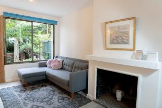 Apartment in Reloj de Flores - Viña del Mar - 0