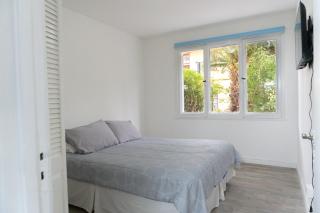 Apartment in Reloj de Flores - Viña del Mar - 4