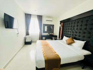 HỒNG ANH 1 HOTEL - 1