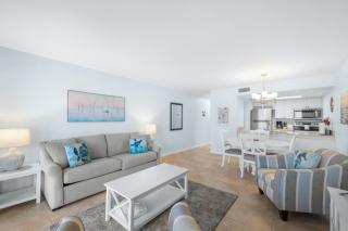 Beach Villa 2412 - 6