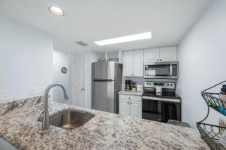 Beach Villa 2412 - 1