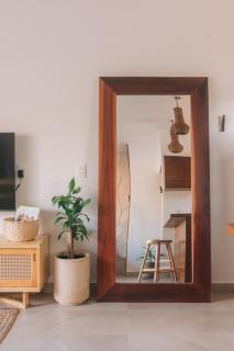 Brand New and Beautiful! Just Steps from the Beach - Playa del Carmen - 9