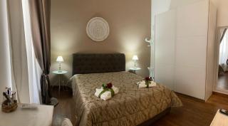 La Maison di Gemma - Bari - 8
