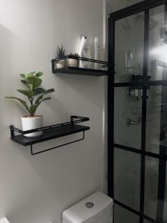 Lovely Cozy 1BR Apt NW DC - Washington - 9
