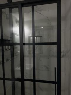 Lovely Cozy 1BR Apt NW DC - Washington - 7