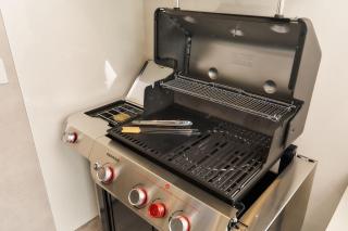 Mt FUJI RESORT GLAMPING Yamanakako - Yamanakako - 3