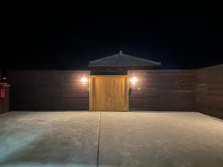 Aizanso - Vacation STAY 22208v - Nakijin - 5
