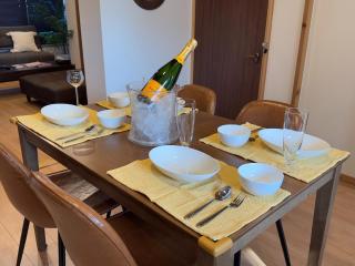 Aizanso - Vacation STAY 22208v - Nakijin - 3