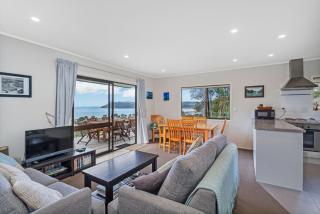 Hosts on the Coast Views from the Top - 7