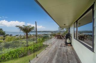 Hosts on the Coast Views from the Top - 8