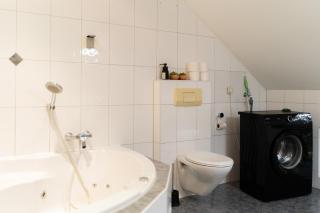 homy Alpenlodge - Innerbraz - 4