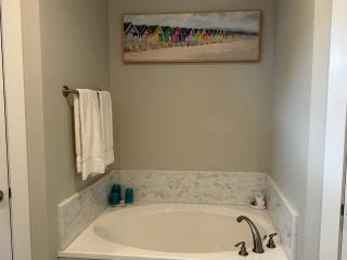 Dauphin Dream - Dauphin Island - 6