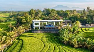 Tippo's Bali Villas - Tabanan - 0