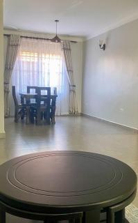Your Pristine Home Away 2BR 2BA Bunga Munyonyo - Kampala - 0