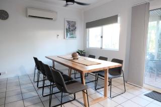 Cable Beach 4BR Resort Stay - Cable Beach - 7