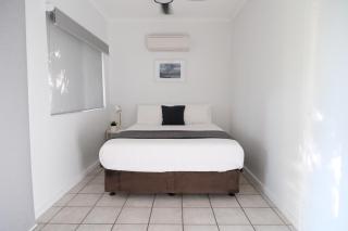 Cable Beach 4BR Resort Stay - Cable Beach - 6