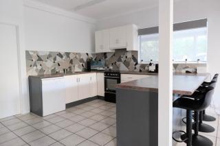 Cable Beach 4BR Resort Stay - Cable Beach - 5