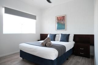 Cable Beach 4BR Resort Stay - 4