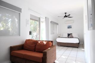 Cable Beach 4BR Resort Stay - Cable Beach - 3