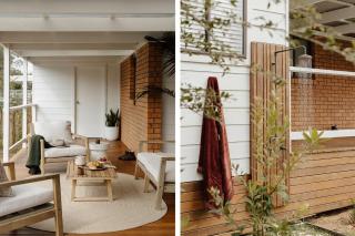 Sandalwood at Huskisson - Huskisson - 9