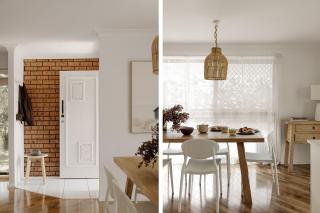 Sandalwood at Huskisson - 5