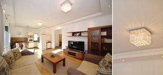 Apartment Grotta - Dobrota - 4
