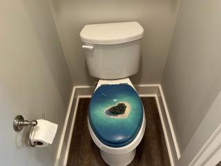 Dauphin Dream - Dauphin Island - 8