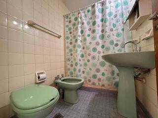 Departamento Mar del Plata, 2 ambientes, Zona Torreon del Monje - Mar del Plata - 6