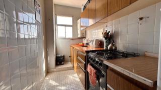 Departamento Mar del Plata, 2 ambientes, Zona Torreon del Monje - Mar del Plata - 5