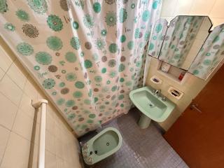 Departamento Mar del Plata, 2 ambientes, Zona Torreon del Monje - Mar del Plata - 1
