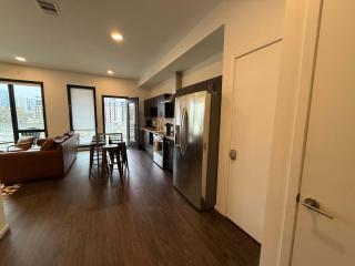 Gulch Getaway for 4 in Resort-Style Community - 5