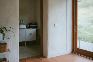 French Farmhouse - 9