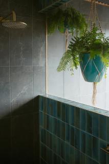 French Farmhouse - 5