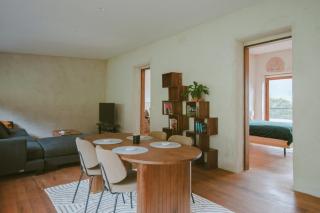 French Farmhouse - 3