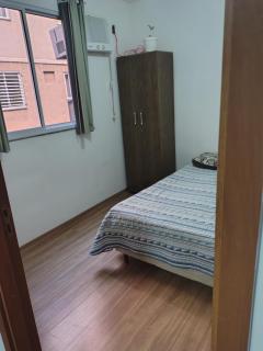 Quarto Privativo em Apto compartilhado - Uberaba - 6
