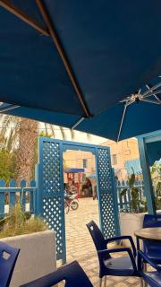 Chez Adam - Al Hara Al Kabira - 6