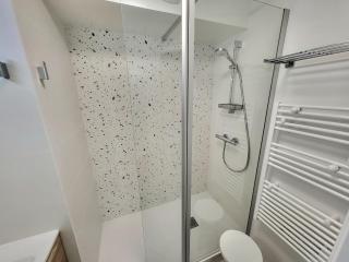 Appartement Neuf Proche Plage avec WiFi - FR-1-92-952 - 2