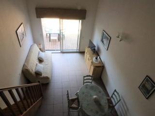Maison rénovée 1 étoile avec jardin, 4 couchages - FR-1-738-49 - Saint-Georges-de-Didonne - 8