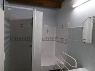 Maison rénovée 1 étoile avec jardin, 4 couchages - FR-1-738-49 - Saint-Georges-de-Didonne - 3