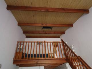 Maison rénovée 1 étoile avec jardin, 4 couchages - FR-1-738-49 - Saint-Georges-de-Didonne - 1