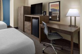 Days Inn by Wyndham Penn State - State College - 6