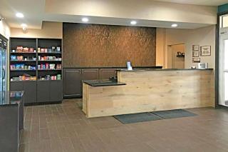 Comfort Inn & Suites O'Fallon - St Louis Area - O'Fallon - 9