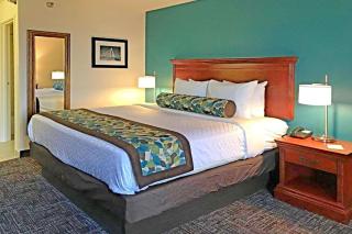 Comfort Inn & Suites O'Fallon - St Louis Area - O'Fallon - 7