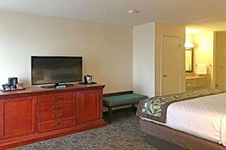 Comfort Inn & Suites O'Fallon - St Louis Area - O'Fallon - 6