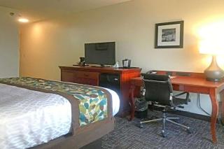 Comfort Inn & Suites O'Fallon - St Louis Area - O'Fallon - 5
