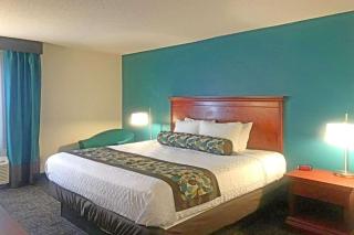 Comfort Inn & Suites O'Fallon - St Louis Area - O'Fallon - 4
