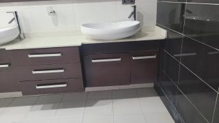 M&M Residence - Abuja - 8
