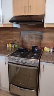 Suite Betulio - 8
