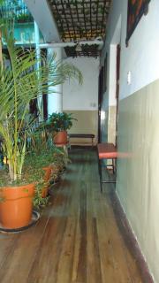 El Viajero Quito - Quito - 6